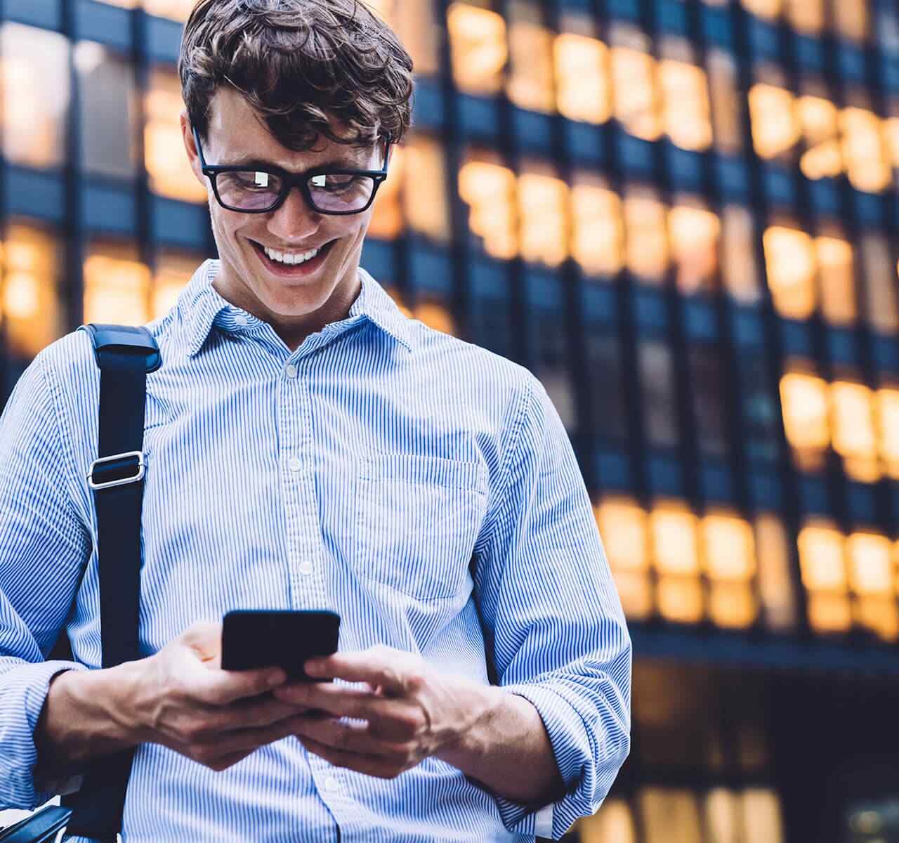 service_03 https://smartfreg.pt/wp-content/uploads/2020/08/service_03-1280x1200.jpg