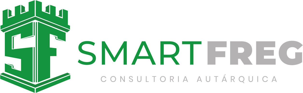 Smartfreg