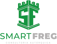 https://smartfreg.pt/wp-content/uploads/2025/11/EX-LOGO_Verde_icon_SF_A.png