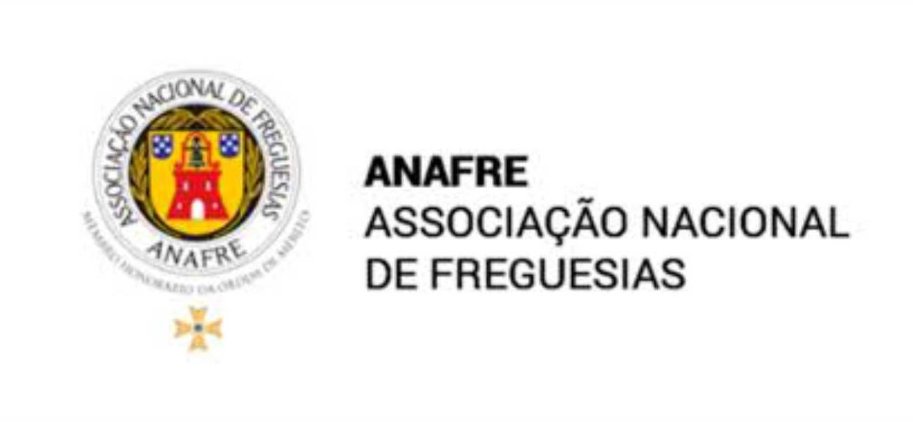 https://smartfreg.pt/wp-content/uploads/2025/11/anf-1280x592.jpg